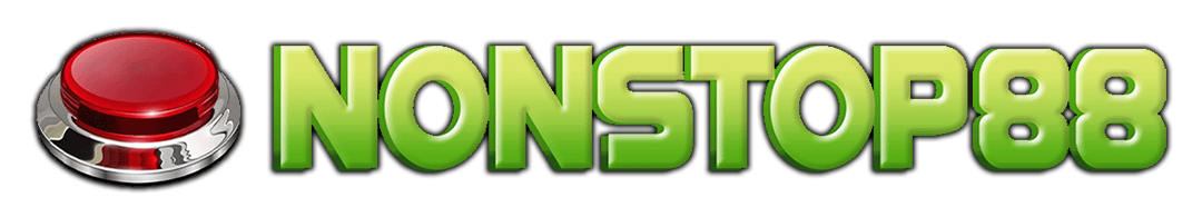 logo-NONSTOP88
