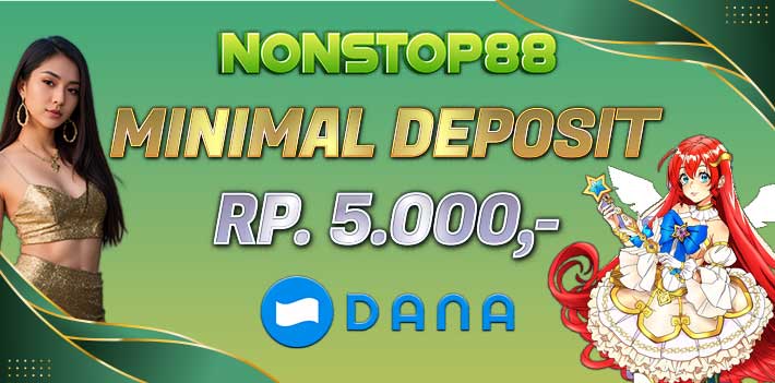 DEPOSIT-5000-NONSTOP.jpg